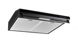������� Perfelli PL 5144 BL LED - �������� 2