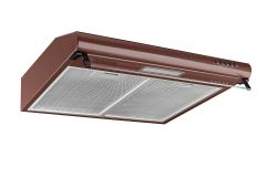 ������� Perfelli PL 5144 BR LED - �������� 2