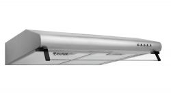 Вытяжка Perfelli PL 5144 I LED - Картинка 2