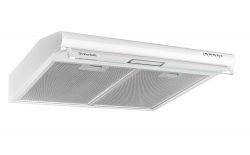 ������� Perfelli PL 6144 W LED - �������� 2