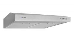 ������� Minola HPL 513 I - �������� 2