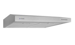 Витяжка Minola HPL 613 I - Картинка 2