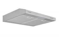 Витяжка Minola HPL 612 I - Картинка 2