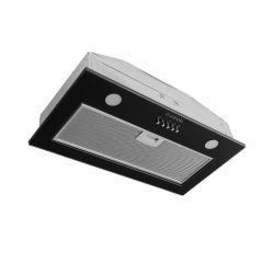 ������� Minola HBI 5262 BL GLASS 700 LED - �������� 2