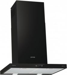 ������� Gorenje WHT6SYB - �������� 2