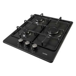 ������� �������� ����������� VENTOLUX HG430-B3 S (AN) - �������� 2