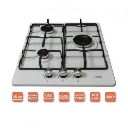 ������� �������� ����������� VENTOLUX HG430-B3 S (WH) - �������� 2