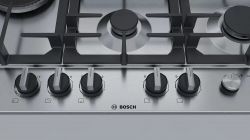 Bosch PCS7A5M90 PCS7A5M90 -  2