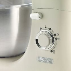 �������� ������� ARIETE 1588 (00C158804AR0) - �������� 3