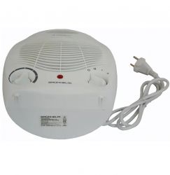 ��������������� GRUNHELM FH-03 - �������� 3