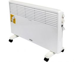 Конвектор Rotex RCH21-X - Картинка 2