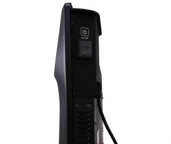 Конвектор Cooper&Hunter CH-1000ED - Картинка 2