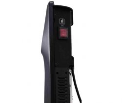 Конвектор Cooper&Hunter CH-1000 MD - Картинка 2