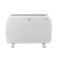 Конвектор VILGRAND VCH7133 - Картинка 3