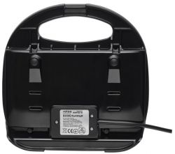 ���������� Rotex RSM122-B - �������� 2