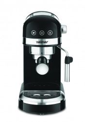 Кавоварка Zelmer ZCM7295 - Картинка 2