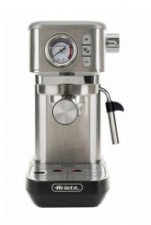 ��������� ARIETE 1381 ����������� - �������� 2