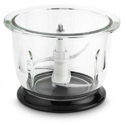 �������� ������� PHILCO PHHB 6911 (41008840) - �������� 3