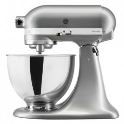 ������� �������� KitchenAid Artisan 4,3 � 5KSM95PSEMC - �������� 2