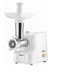 �'�������� Zelmer ZMM1011 - �������� 2