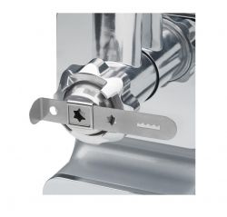 М'ясорубка Bomann FW 447 СВ - Картинка 2