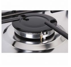    VENTOLUX HG631 B2 S (X) -  5