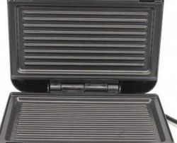 ����� DARIO DSG752 black - �������� 2