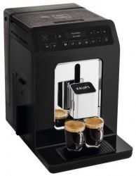 Krups Кавомашина Evidence Black EA890810 EA890810 - Картинка 3