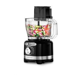 ������� �������� Zelmer ZFP9000B - �������� 2