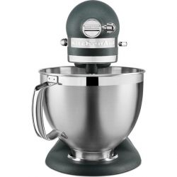 �������� ������� KitchenAid Artisan 4,8 � 5KSM185PSEPP - �������� 3