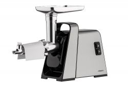 М'ясорубка Ardesto MGK-2400 - Картинка 4