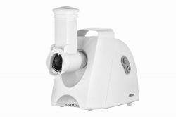 ARDESTO �'�������� MGK-1900 - 1900 ��/1,8 ��-��/4 ������/��� MGK-1900 - �������� 3