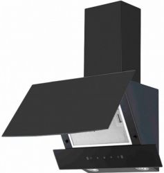 Вытяжка Grunhelm GVN 830 B - Картинка 3