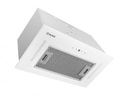 Вытяжка Perfelli BIS 5684 WH 1000 LED - Картинка 2