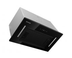 Витяжка Perfelli BIS 5884 BL 1200 LED - Картинка 2