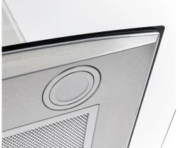 ������� VENTOLUX ISOLA RIALTO 90 (1200) - �������� 2