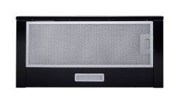 Вытяжка Minola HTL 5214 BL 700 LED - Картинка 2