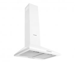 Витяжка Minola HK 5214 WH 700 LED - Картинка 2