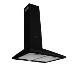 ������� Minola HK 6614 BL 1000 LED - �������� 2