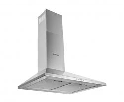 Вытяжка Minola HK 6614 I 1000 LED - Картинка 2