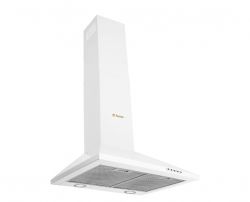 ������� Perfelli K 5210 WH 700 LED - �������� 2