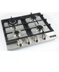 ������� �������� ����������� Kaiser KG 6357 Turbo - �������� 2