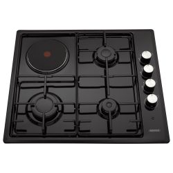 ��������������� �������� ����������� ELEYUS UNO 60 BL H1 EF - �������� 2