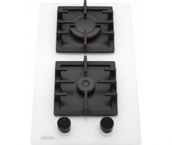    ELEYUS KORSA 30 WH CF -  2