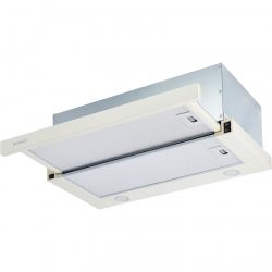 ������� BORGIO TLC (TR) 60 White - �������� 2