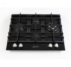    KAISER KCG 6394 Turbo Romb -  2