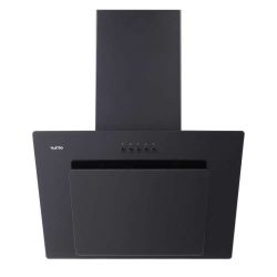 ������� VENTOLUX FIORE 60 BK (700) PB - �������� 2