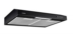 ������� Minola HPL 512 BL - �������� 2