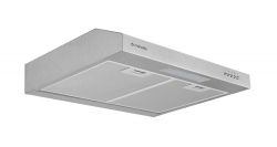 Вытяжка Minola HPL 512 I - Картинка 2