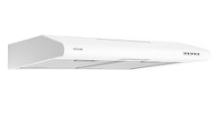 Вытяжка Perfelli PL 6124 WH LED - Картинка 2